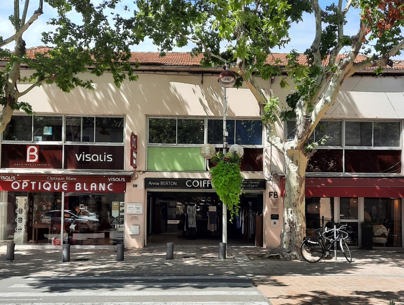 kinesitherapeute saint martin de crau