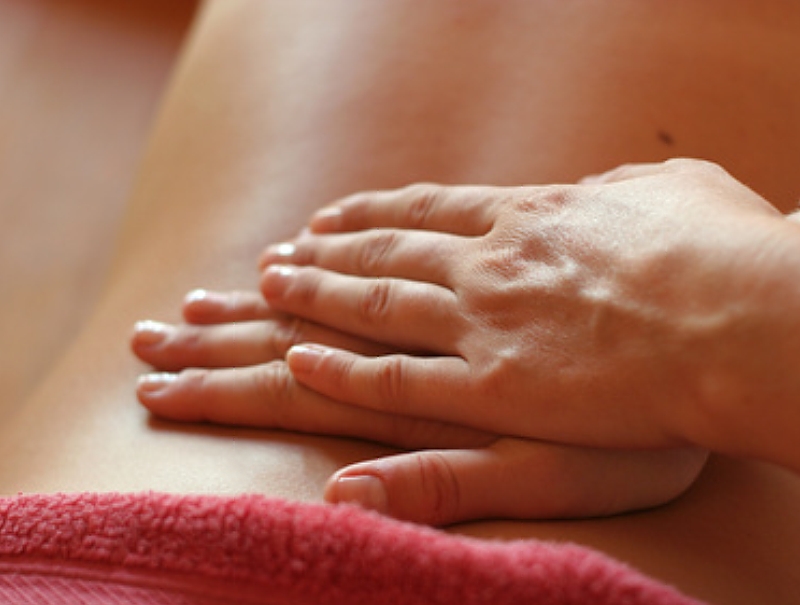 kinesitherapie saint martin de crau