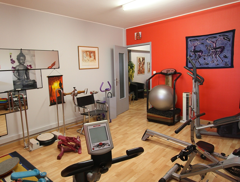 kinesitherapeute saint martin de crau