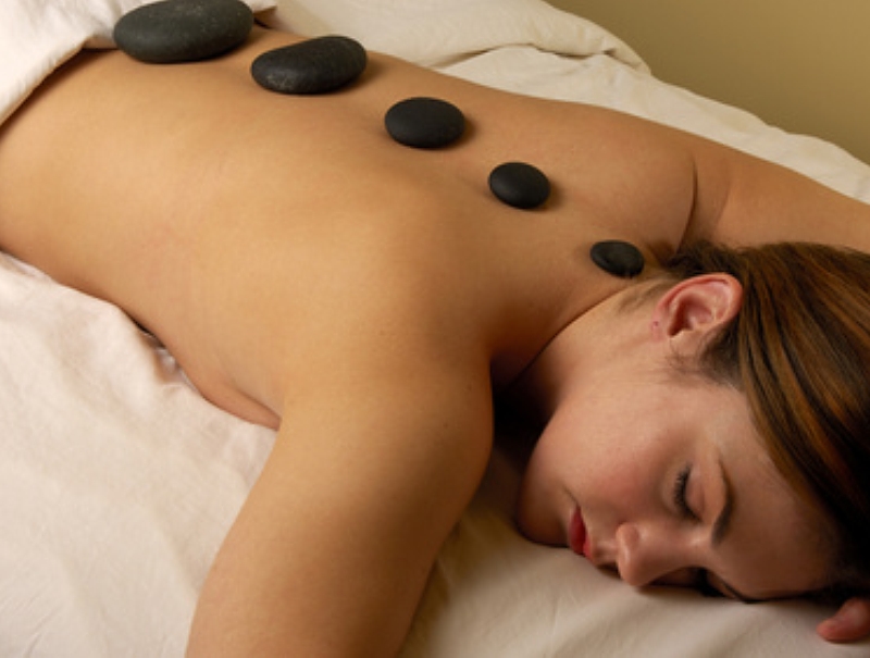 geremie kinesitherapeute saint martin de crau