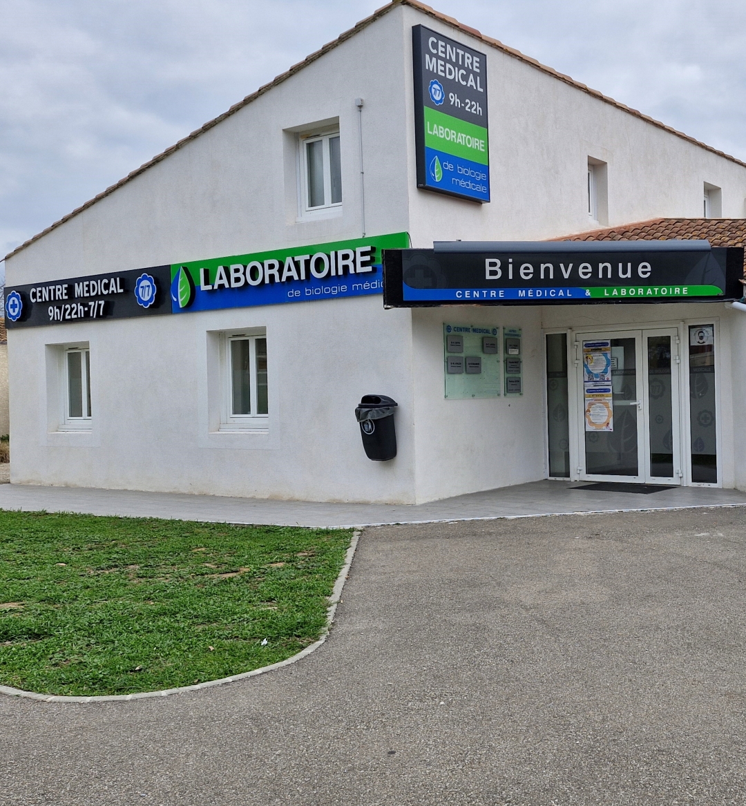 nutritionniste saint martin de crau